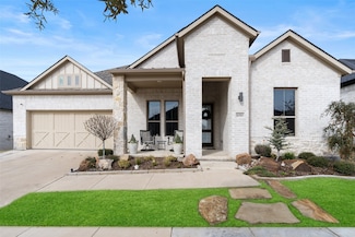 1050 Quail Valley Rd, Allen, TX 75013