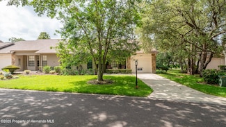 6620 Brambleleaf Dr, Spring Hill, FL 34606