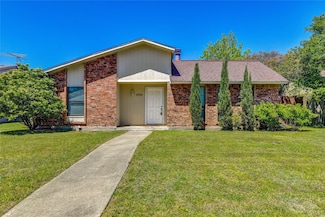 4804 Wagner Dr, the Colony, TX 75056