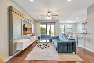 112 W Astor Cir, Delray Beach, FL 33484