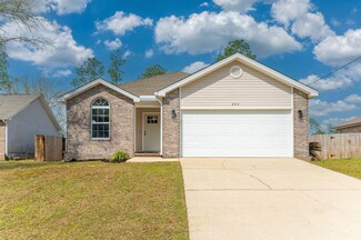 221 Tiffot Ct, Crestview, FL 32539