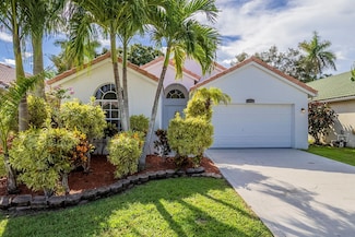 1875 Barnstable Rd, Wellington, FL 33414