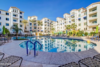 2511 W Queen Creek Rd Unit 340, Chandler, AZ 85248