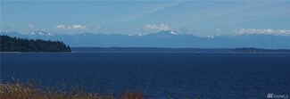2304 Lafayette St, Steilacoom, WA 98388