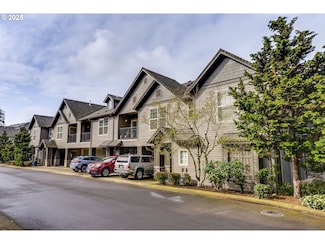 2135 Snowberry Ridge Ct Unit 2135, West Linn, OR 97068