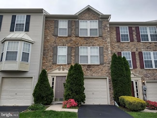 410 Terrace Dr, Quakertown, PA 18951