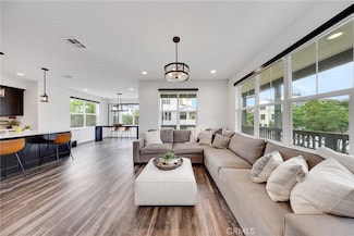 23 Vasto St, Mission Viejo, CA 92694
