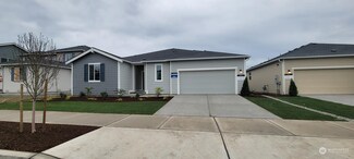 1016 Panoramic Loop Unit 30, Bremerton, WA 98312