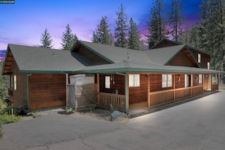27022 Dew Drop Rd, Pioneer, CA 95666