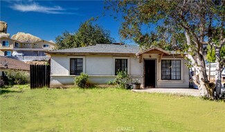 503 Camino de Teodoro, Walnut, CA 91789