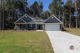 253 Camp Ct, Bethlehem, GA 30620