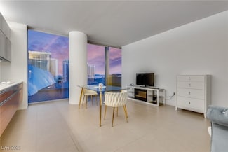 3722 Las Vegas Blvd S Unit 305, Las Vegas, NV 89158
