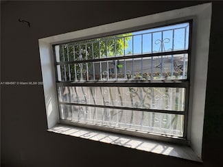 2395 NW 4th St Unit 1, Miami, FL 33125