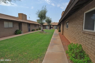 2015 E Southern Ave Unit 23, Tempe, AZ 85282