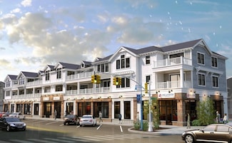 2967 Dune Dr Unit 5, Avalon, NJ 08202
