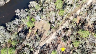 TBD NW 21st Place, Jasper, FL 32052