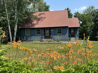 131 Upton St, Grafton, MA 01519