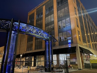 40 Dupage Ct Unit 406, Elgin, IL 60120