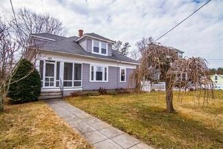 38 Ruggles St, Three Rivers, MA 01080
