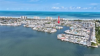 10725 S Ocean Dr Unit 98, Jensen Beach, FL 34957