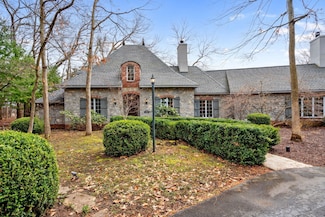 6242 131st St, Saugatuck, MI 49453