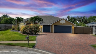 457 Veracruz Blvd, Indialantic, FL 32903