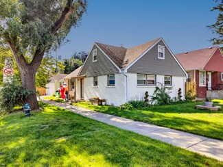 9127 Grand Ave, Franklin Park, IL 60131