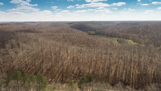 0 Hwy 50 E Unit RTC2760358, Pleasantville, TN 37033