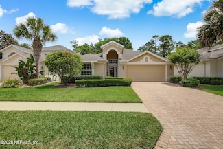 9227 Sunrise Breeze Cir, Jacksonville, FL 32256