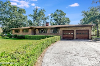17995 Lem Turner Rd, Jacksonville, FL 32218