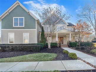 1004 Hearth Ln SW, Concord, NC 28025