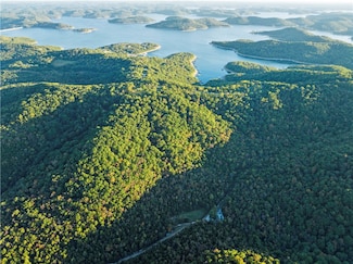 0 Dam Site Rd Unit 1258827, Garfield, AR 72732