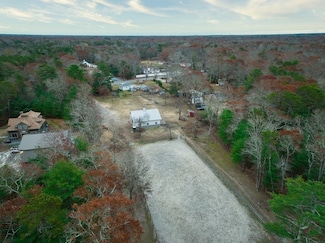 29 Boardley Rd, Sandwich, MA 02563