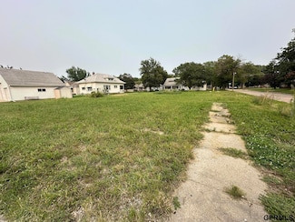 205 N Harris St, Wilber, NE 68465