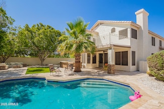 1953 W Lark Dr, Chandler, AZ 85286