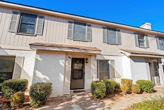 409 77th Ave N Unit B, Myrtle Beach, SC 29572