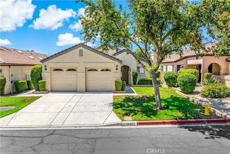 26933 Via Valdez, Sun City, CA 92585