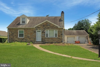 4117 Bensalem Blvd, Bensalem, PA 19020