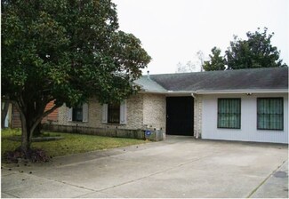 325 Ella Ave, Dallas, TX 75217