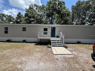 1321 Mcclellan Rd, Frostproof, FL 33843