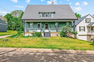407 Elm St, Cincinnati, OH 45238