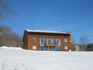 148 Middle Rd, North Chittenden, VT 05763
