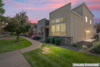 2908 N Villere Ln, Meridian, ID 83646
