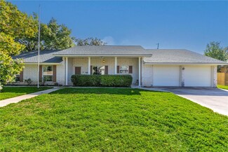4701 Spanish Oak Rd, Temple, TX 76502
