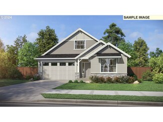 17005 NE 83rd St, Vancouver, WA 98682