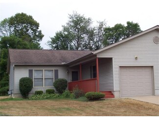 11 Mcelwee Ct, Rittman, OH 44270