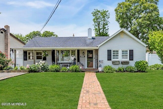 2909 Arthur St, Wall Township, NJ 07719