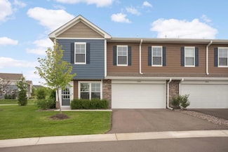 10944 Glacier Ln N, Dayton, MN 55369