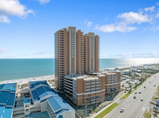 23008 Perdido Beach Blvd Unit 2306, Orange Beach, AL 36561