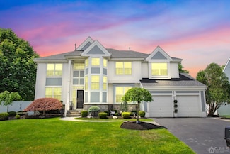 3 Hauser Ln, Old Bridge, NJ 08857